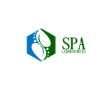 /public/logoimage/1532568300SPA 1b.png